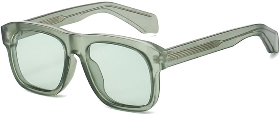 

Женские солнцезащитные очки с градиентным покрытием, желто-зеленые, с защитой от УФ-излучения UV400, для занятий спортом на открытом воздухе, бега и езды на велосипеде UYPTK, Green Green