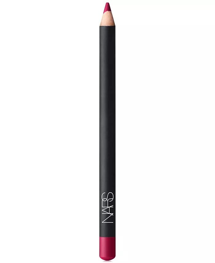 

Прецизионный карандаш для губ Nars, цвет Rouge Marocain ( Deep Burgundy )