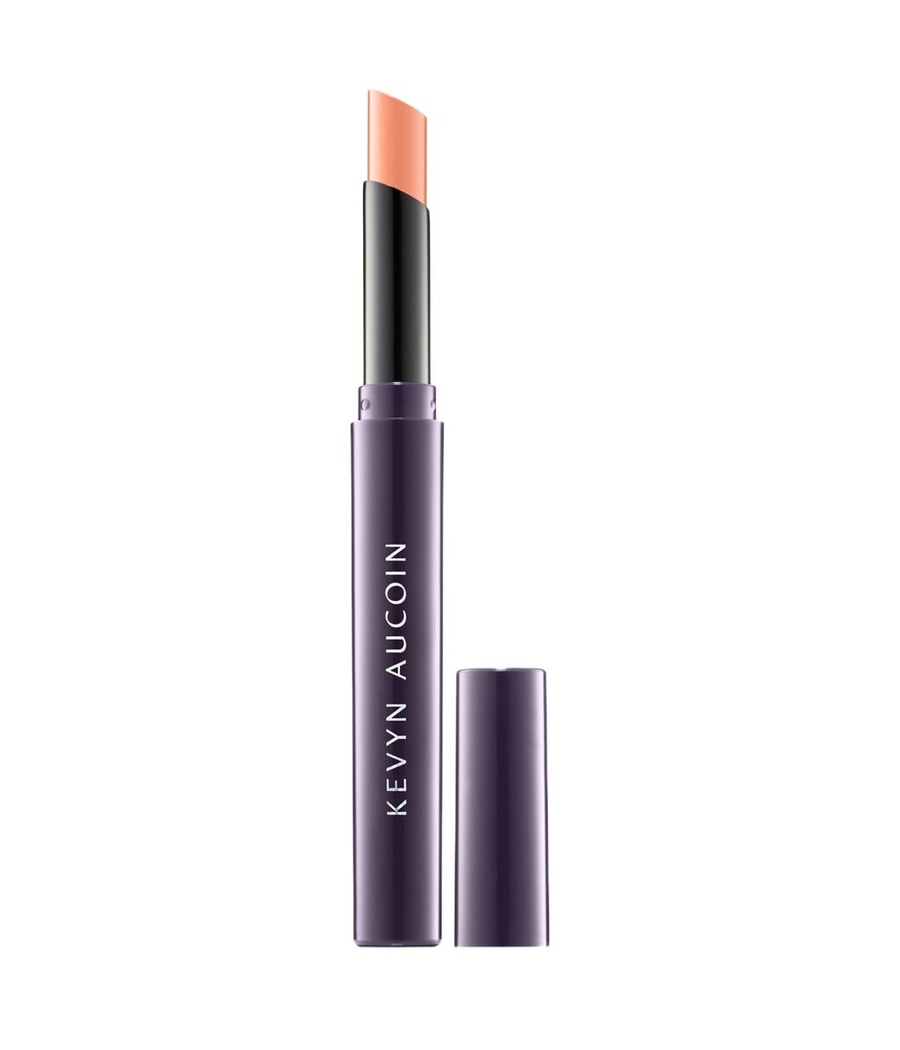 

Помада Kevyn Aucoin Unforgettable Lipstick Cream, Immaculate, 2g
