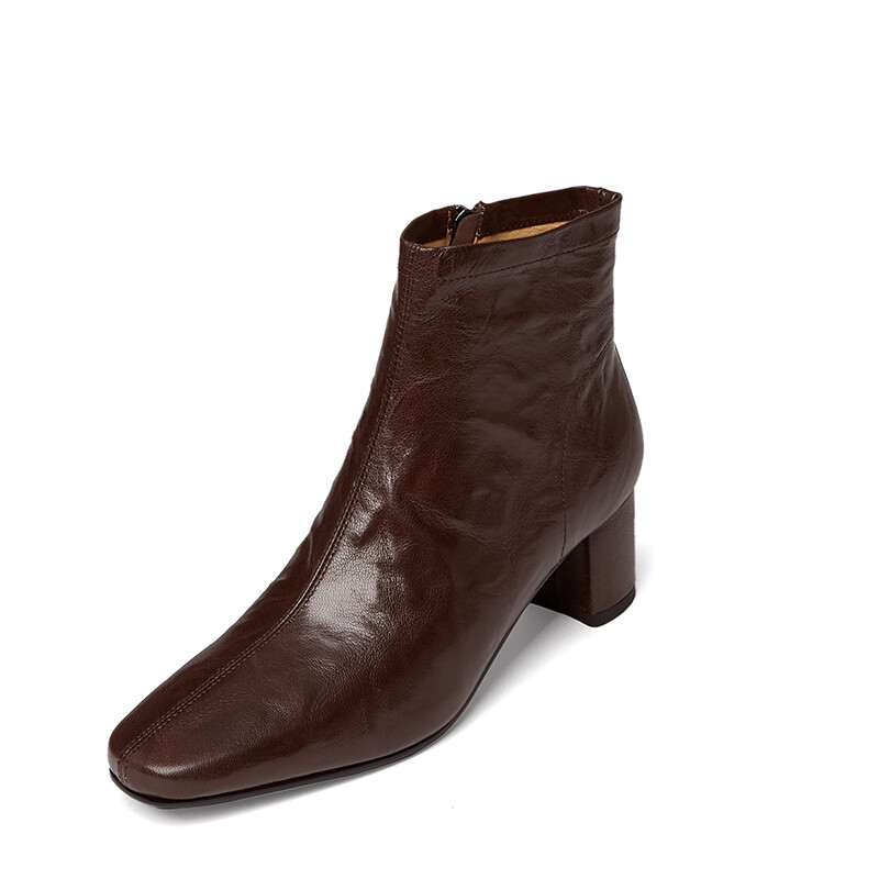 

Ботильоны Mo Lin Ankle Boots Women's