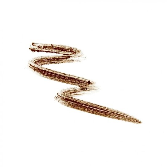 Карандаш для бровей 03 Soft Blond, 1,3 г Clarins, Crayon Sourcils — фото 2