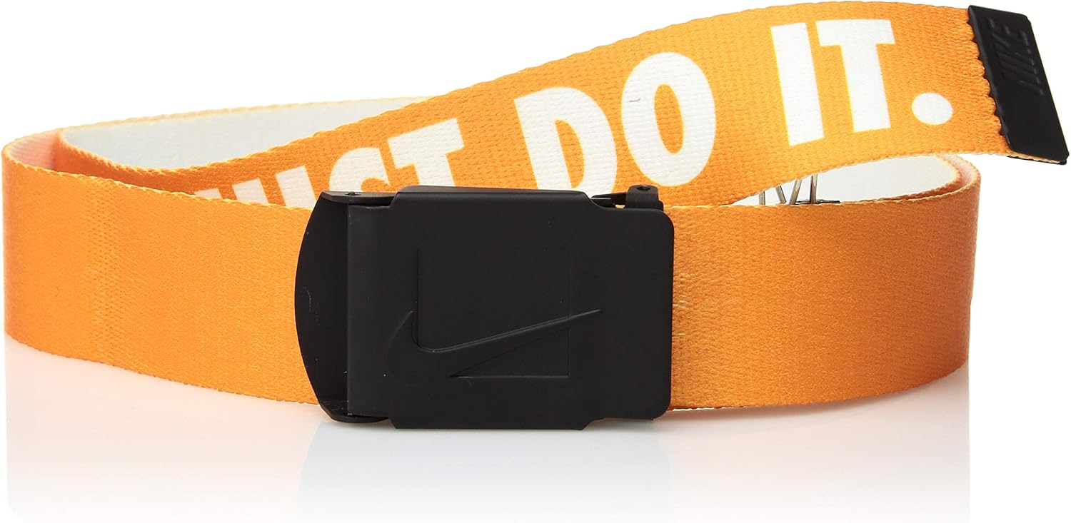 

Мужская двусторонняя сетка Nike Just Do It, Orange Peel, Оранжевый, Мужская двусторонняя сетка Nike Just Do It, Orange Peel