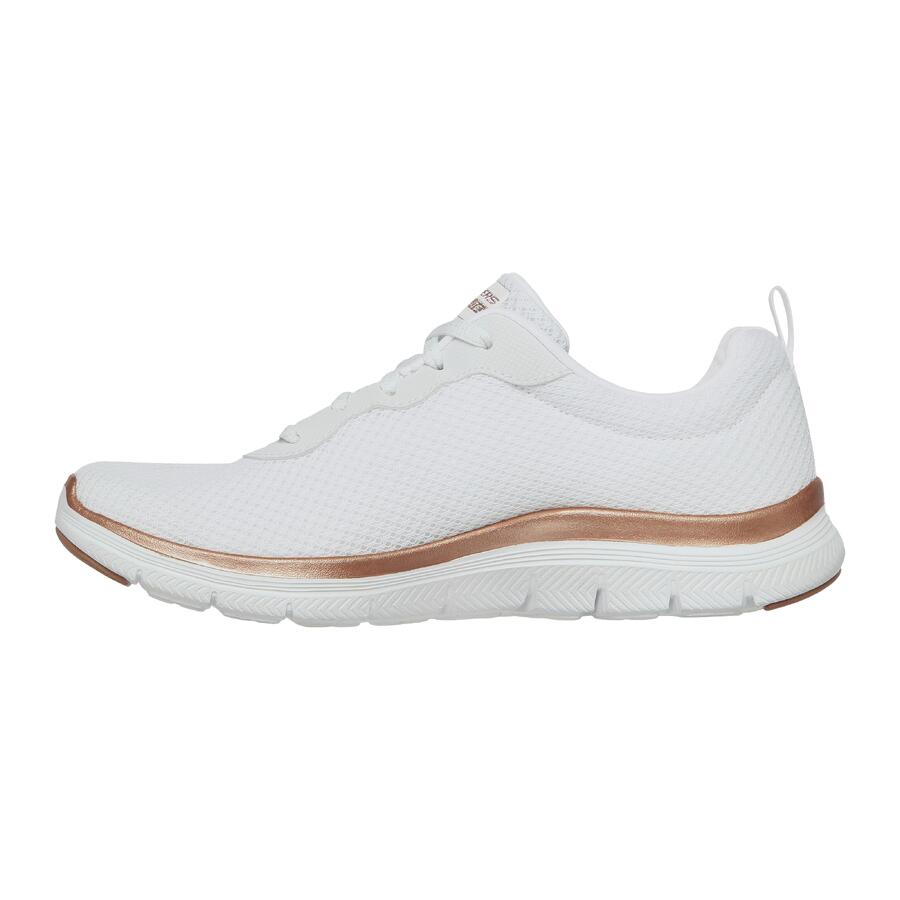 Кроссовки Skechers Flex Appeal 4.0 для женщин