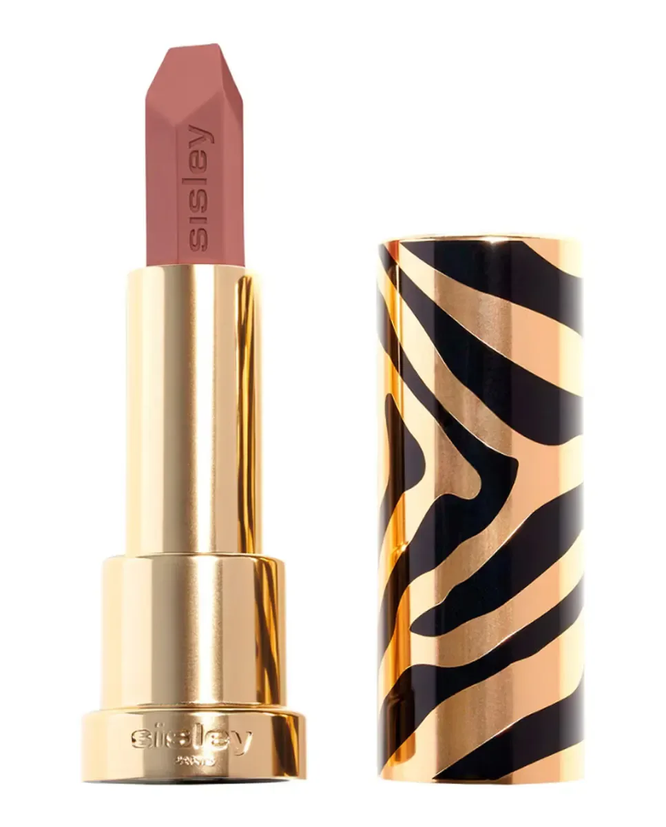 Помада для губ Le Phyto Rouge Sisley, 15
