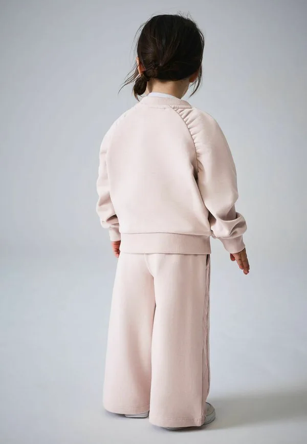 Спортивный костюм-джоггеры стандартного кроя Smallsaints, Light Pink — фото 3