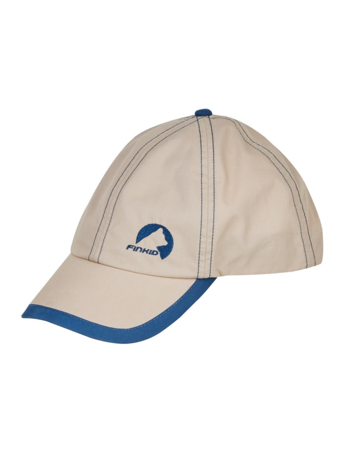 

Бейсболка finkid