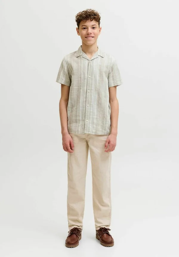 Hemd hemd junior рубашка Jack & Jones Junior, Mermaid