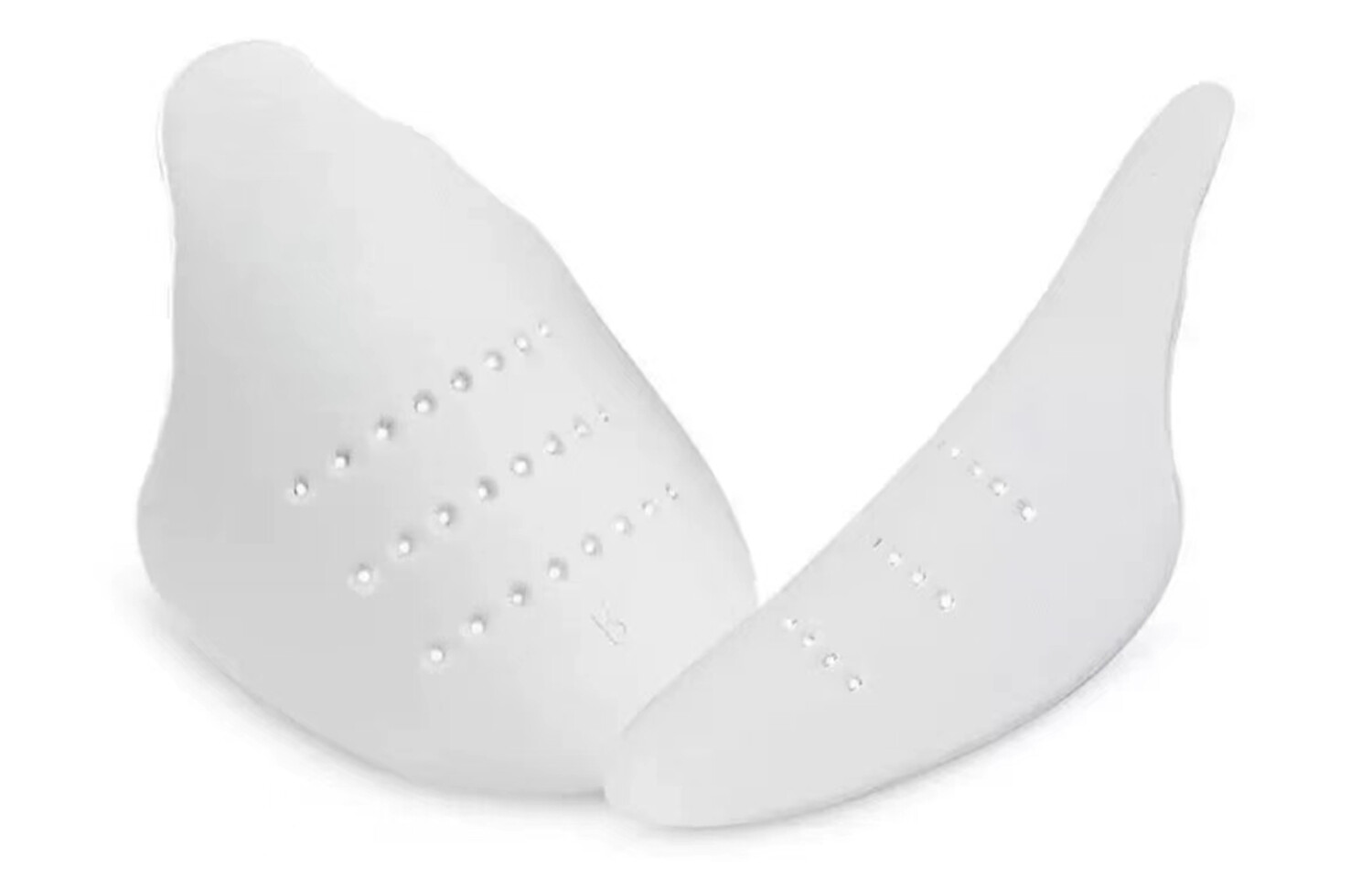 

Мужские кроссовки для скейтбординга Nike Dunk, White/Green
