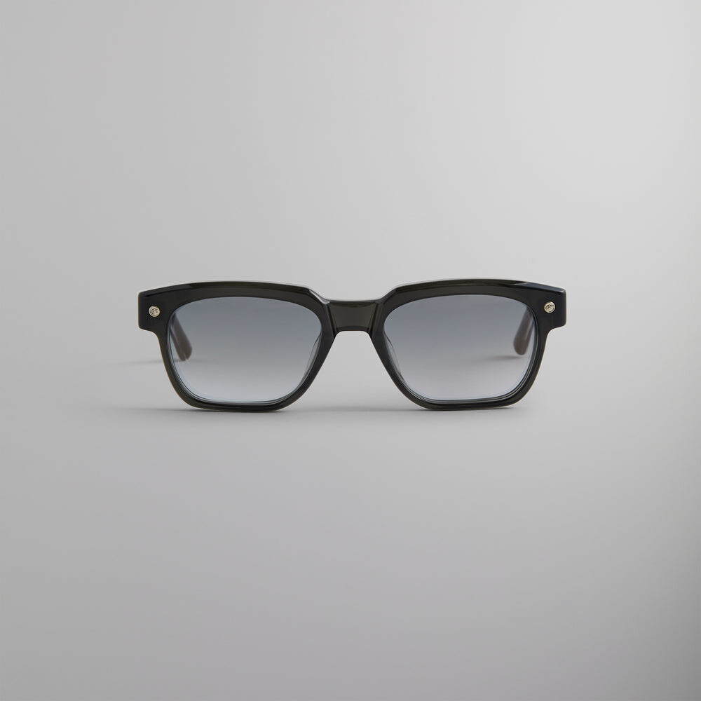 

Солнцезащитные очки Kith Gardiners Sunglasses, цвет Anchor