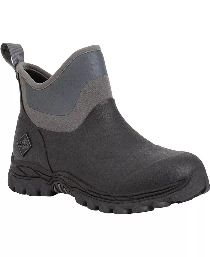 Женские ботильоны Arctic Sport II MUCK, черный