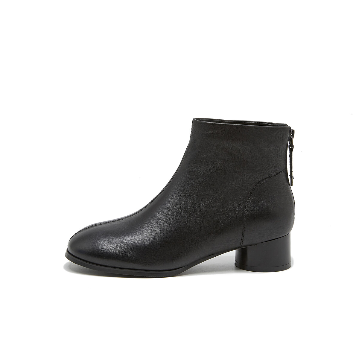 Ботильоны PIERCE GENTRY Ankle Boots Women's