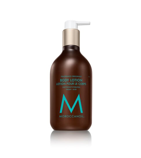 

Лосьон для тела 360 мл Moroccanoil