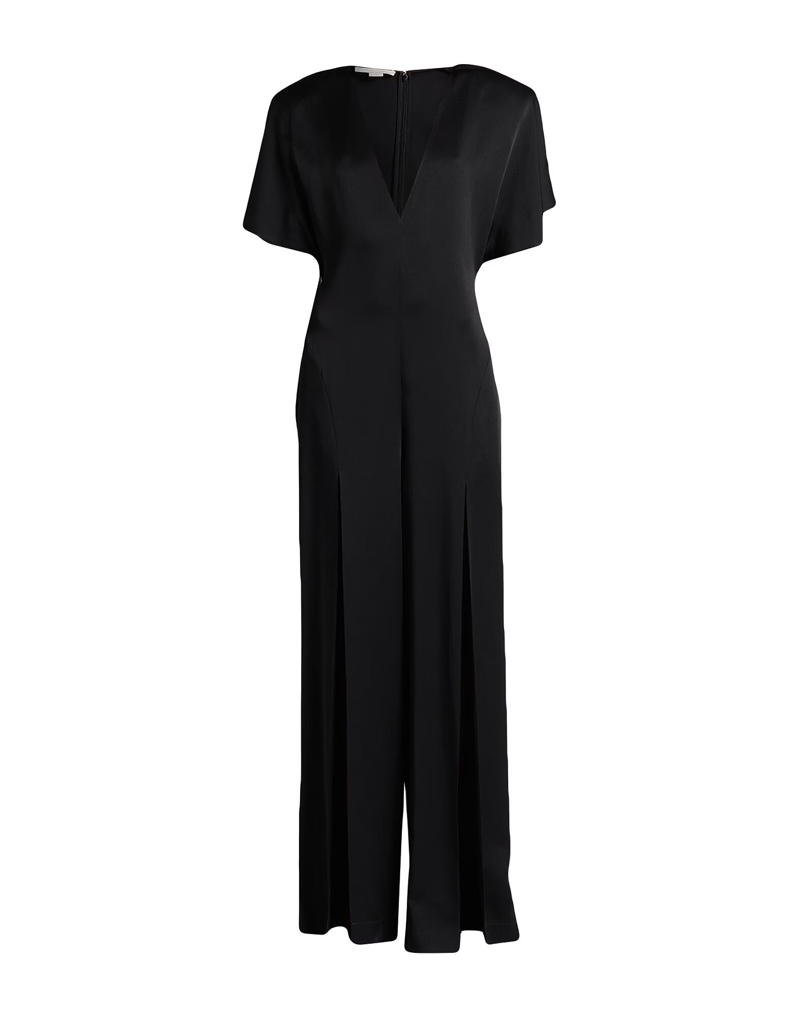 

Комбинезон Stella Mccartney, черный