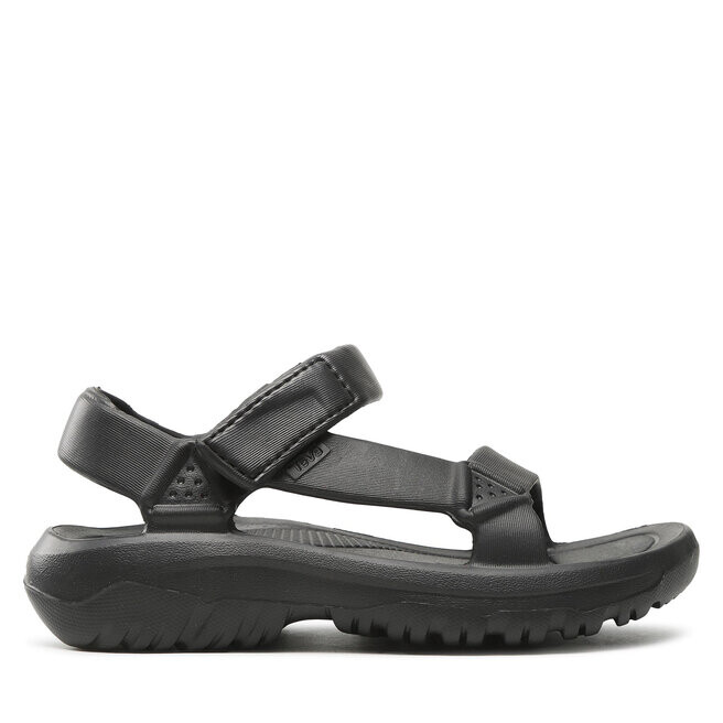 Сандалии Teva Hurricane Drift 1124070 Bcbk, черный