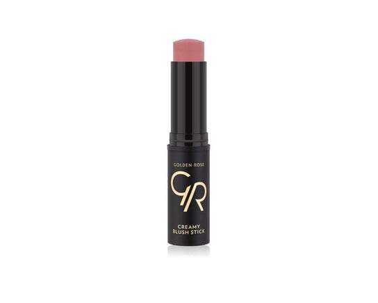 

Кремовые румяна-стик 102, 10,5 г Golden Rose, Blush Stick