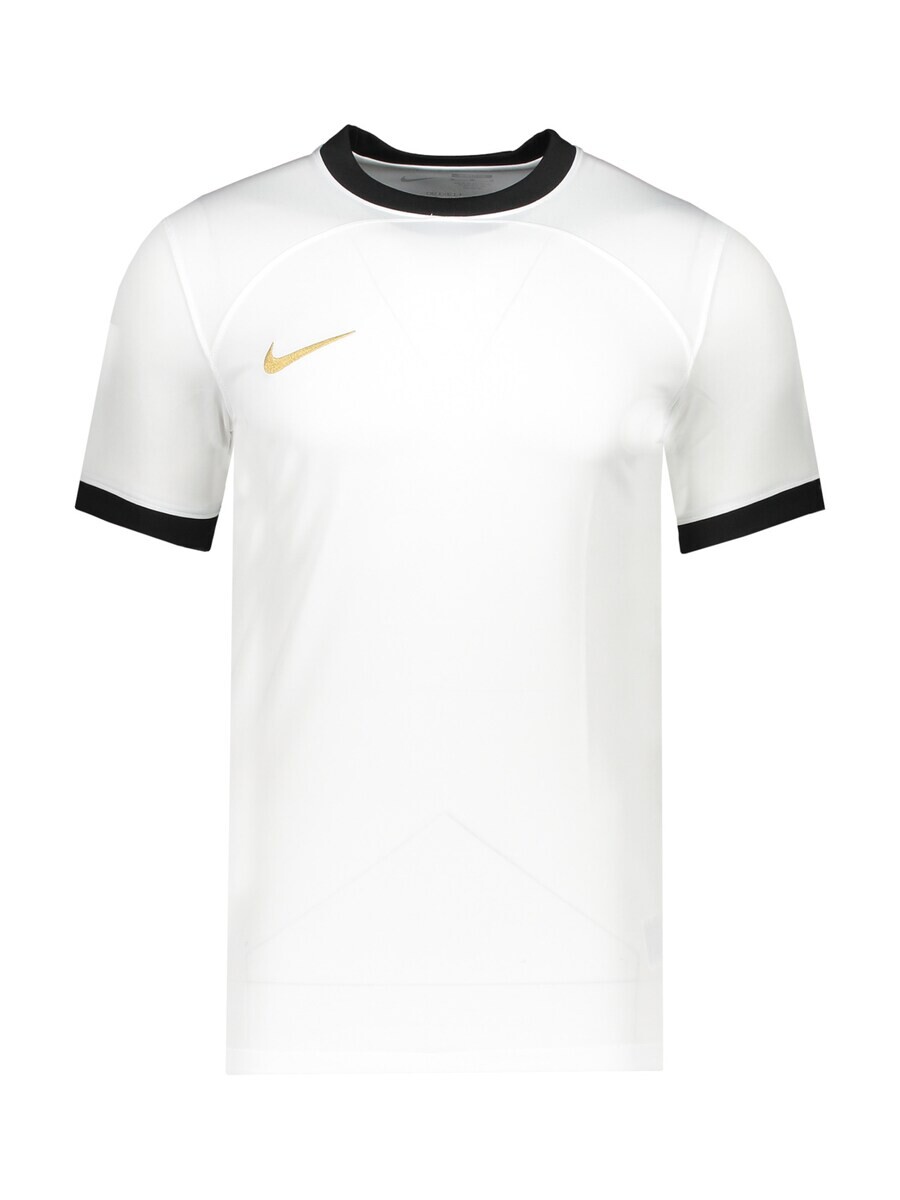 

Спортивная футболка NIKE Performance, белый