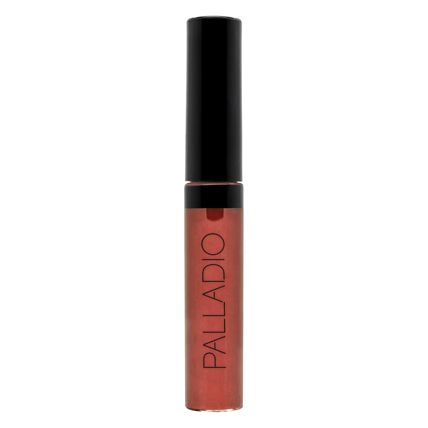 

Травяной блеск для губ Palladio Beauty, French Kiss