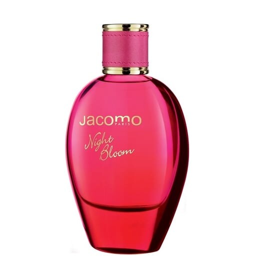 

Парфюмированная вода Jacomo,Night Bloom спрей 50мл