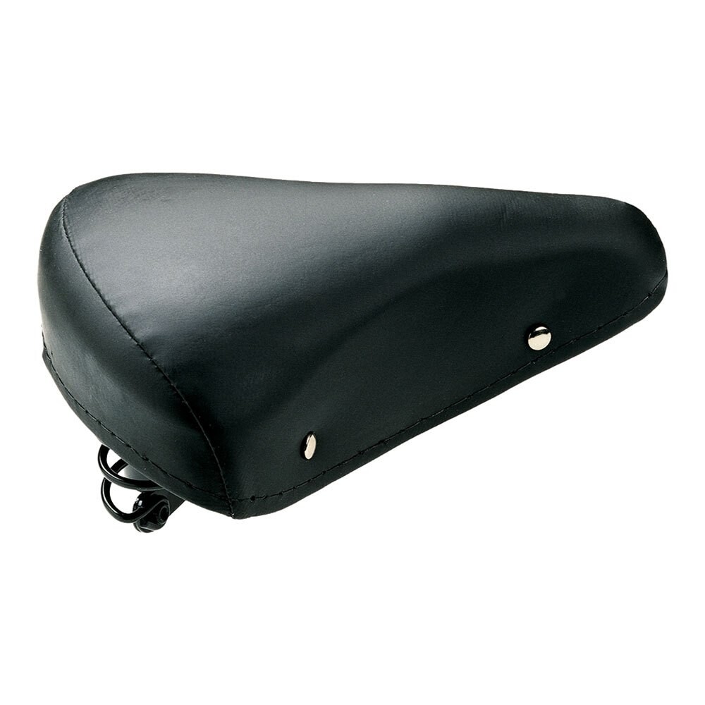 

Седло Mvtek Olanda Sport With Clamp