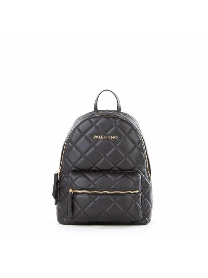 

Рюкзак Valentino