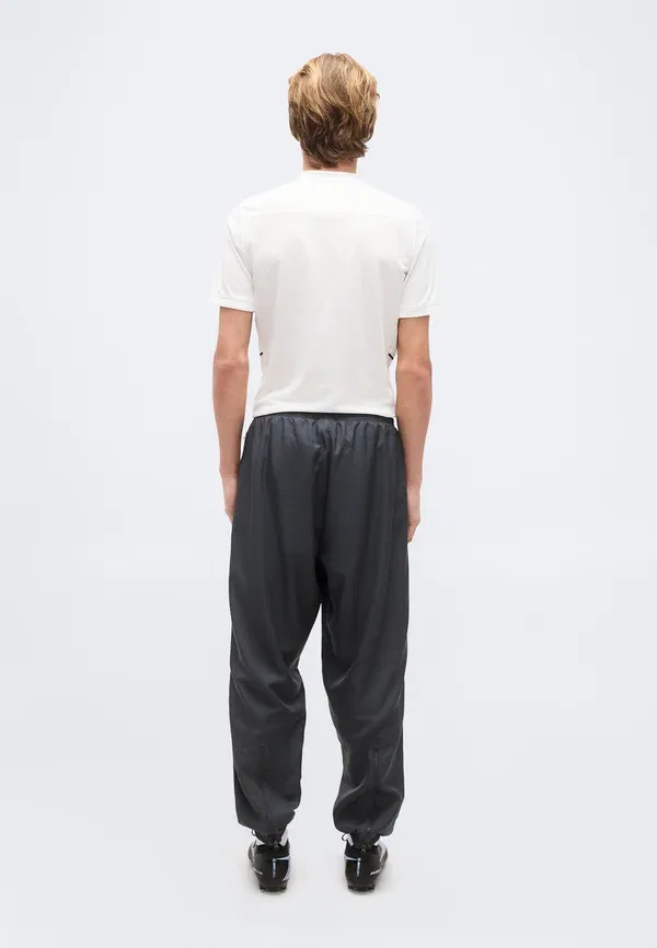 Толстовка Tottenham FC Special Edition Club Wear Nike Performance, антрацит/кибер-бирюзовый — фото 3