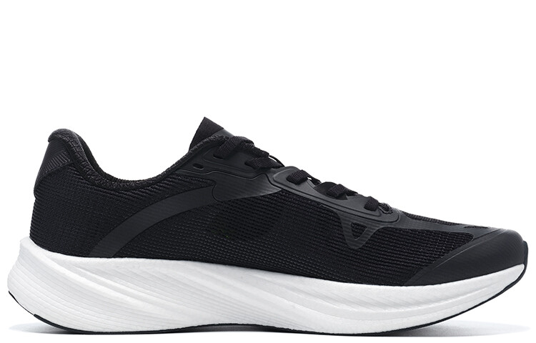 

Кроссовки для охоты 2.0 женские, среднего размера, черный/белый Bmai