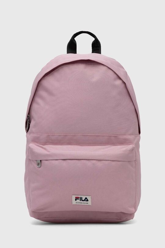 

Бома рюкзак Fila, розовый