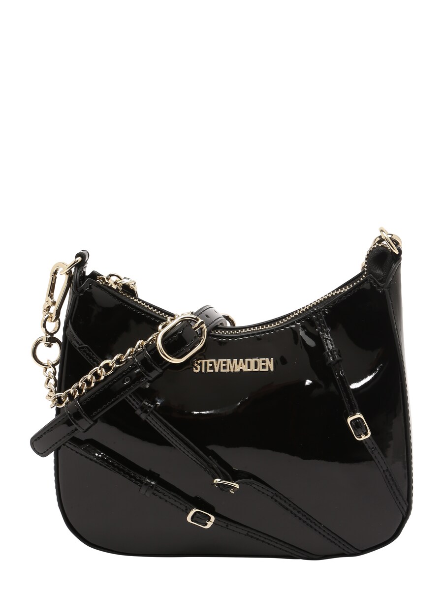 

Сумка кросс-боди STEVE MADDEN Bliana, Black