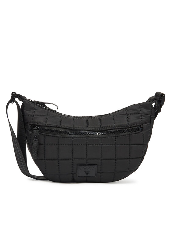 

Сумочка ROXY-M-004-07 Roxy, черный