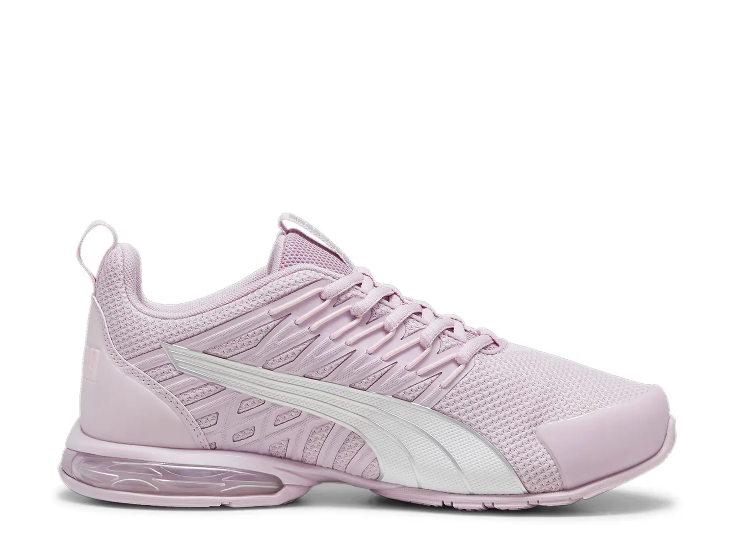 

Кроссовки Voltaic Evo Running Shoe Puma, бежевый