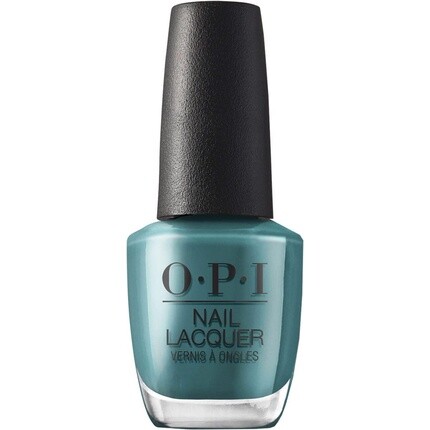 

Opi My Studios On Spring лак для ногтей - 15 мл