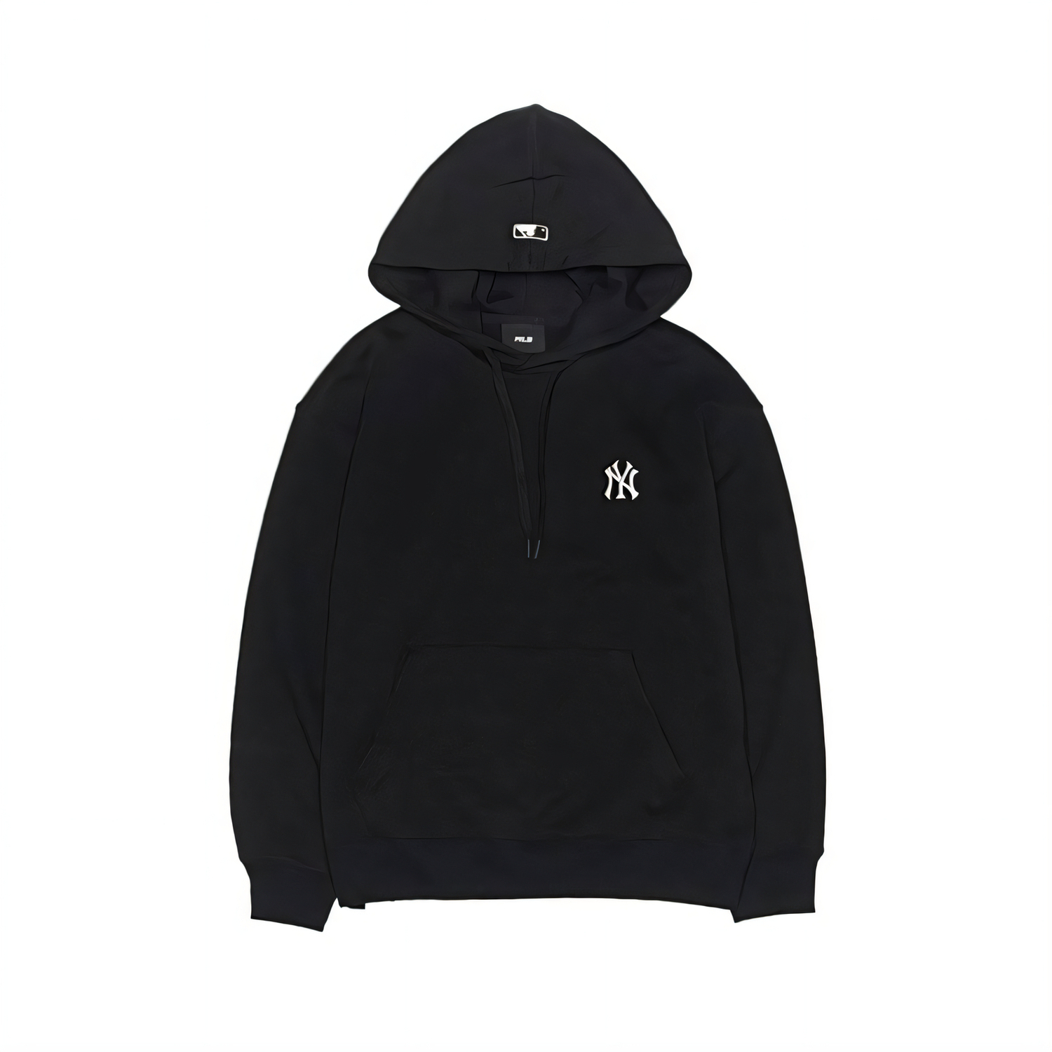 

MLB Нью-Йорк Янкиз свитшот Unisex New York Yankees/Black