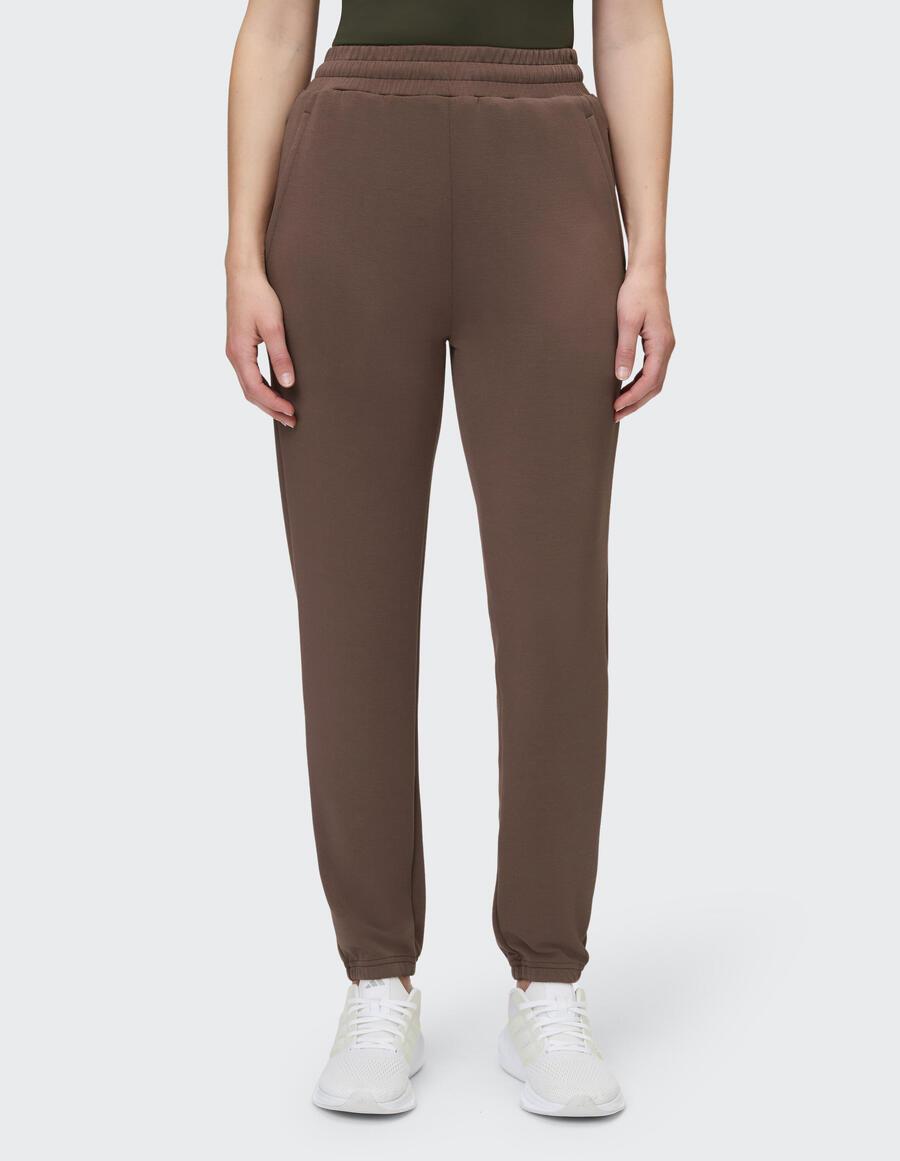 

Спортивные штаны VENICE BEACH VB Elaine