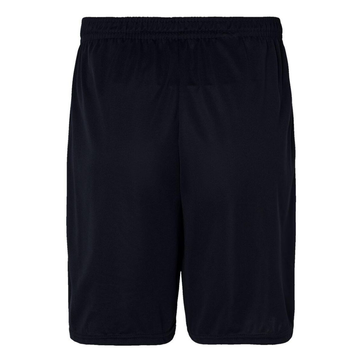 

Octane Шорты Augusta Sportswear, черный