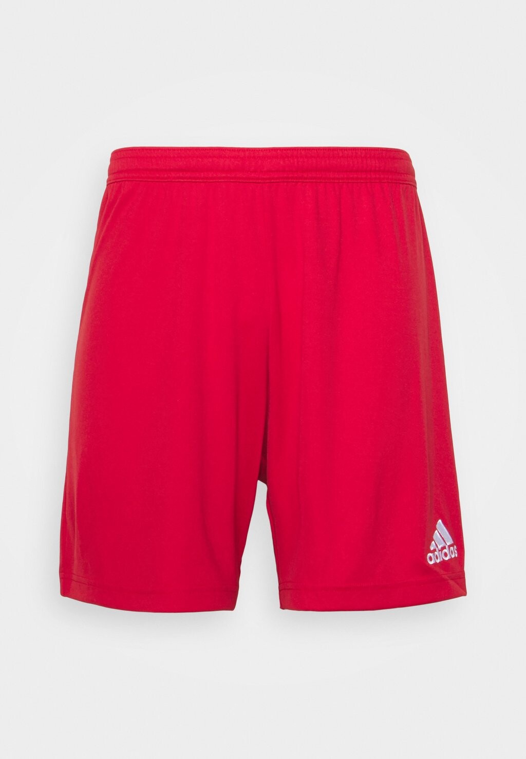 

Спортивные шорты Entrada 22 adidas Performance, Team Power красные