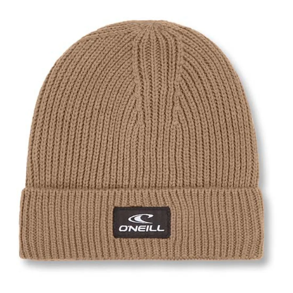 

Шапка O´neill Bouncer, бежевый