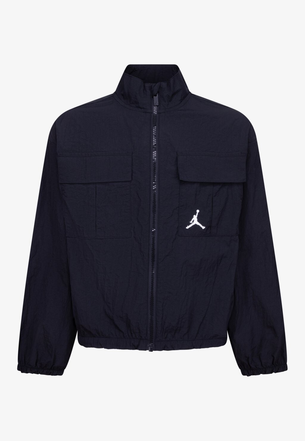 

Переходная куртка JUMPMAN Jordan, черный