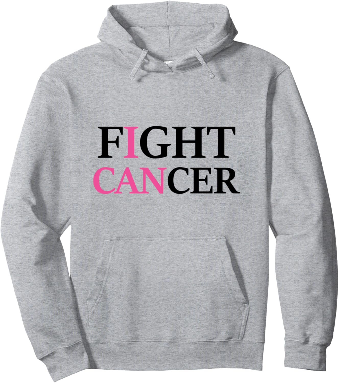 

Толстовка с надписью «Победа над раком, прошедшая химиотерапию», серая, для тех, кто пережил рак Cancer Survivor Gift Chemotherapy Cancer Defeat, Серый, Толстовка с надписью «Победа над раком, прошедшая химиотерапию», серая, для тех, кто пережил рак Cance