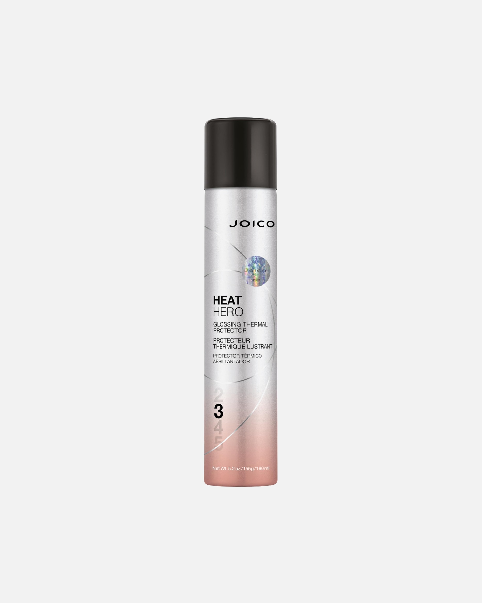 

Лак для волос Joico, 180 мл