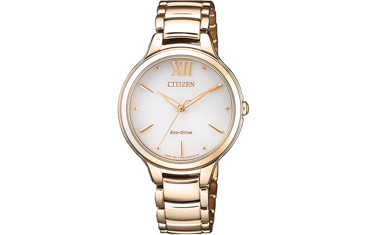 

CITIZEN Часы Women's Eco Drive Series Watch