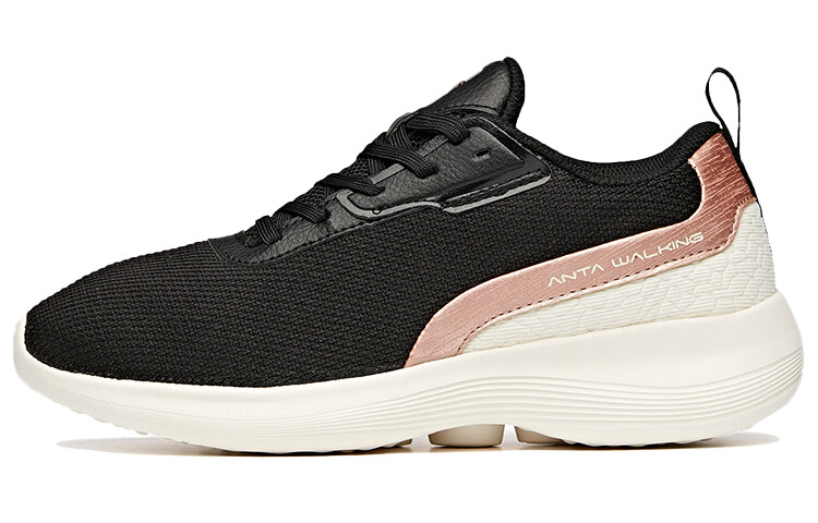 

Кроссовки для тренировок Variety Training Collection женские с низким верхом