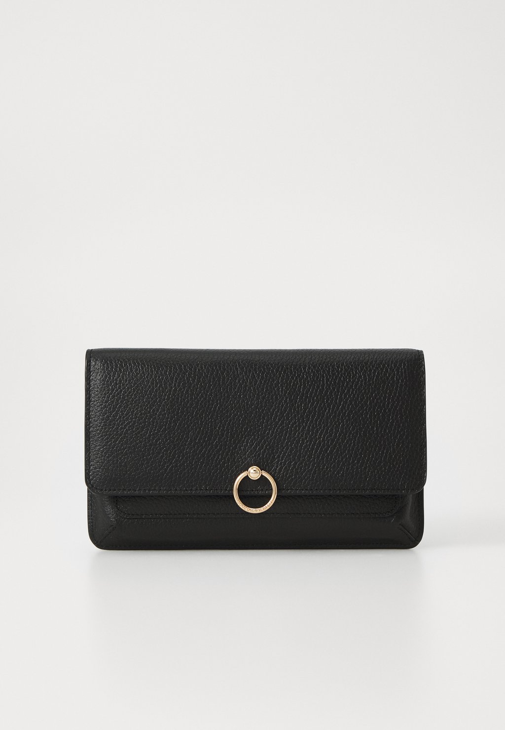 

Кошелек Claudie Pierlot, черный