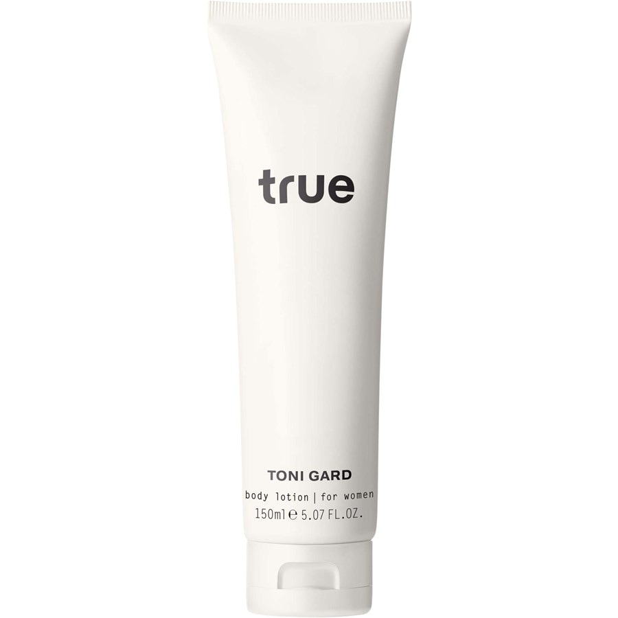 

Лосьон для тела Toni Gard Body Lotion, 150 ml