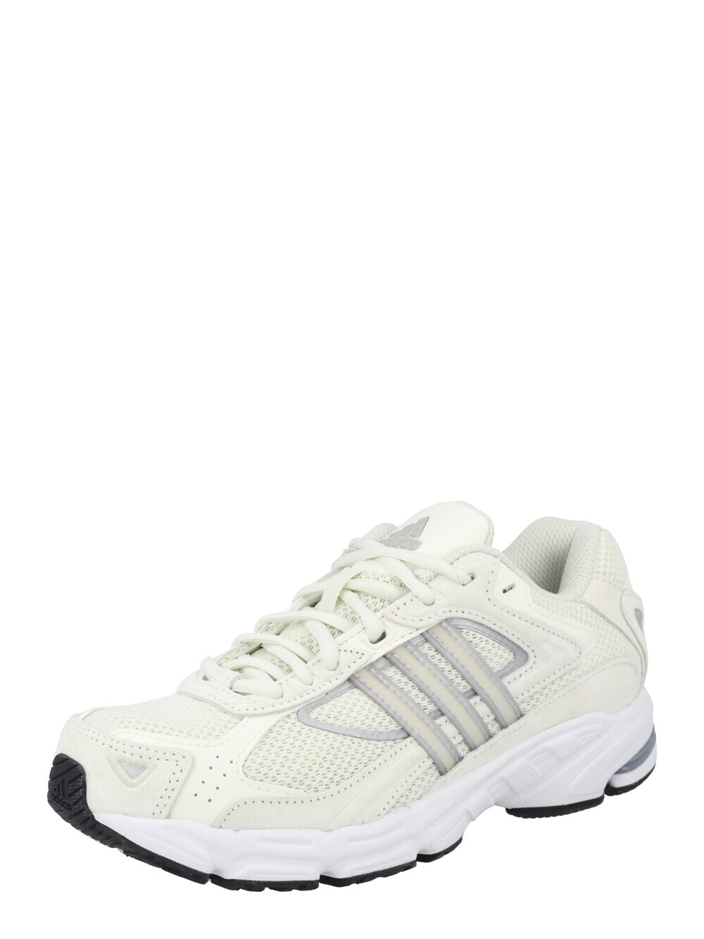 

Кроссовки Adidas Response Cl, крем