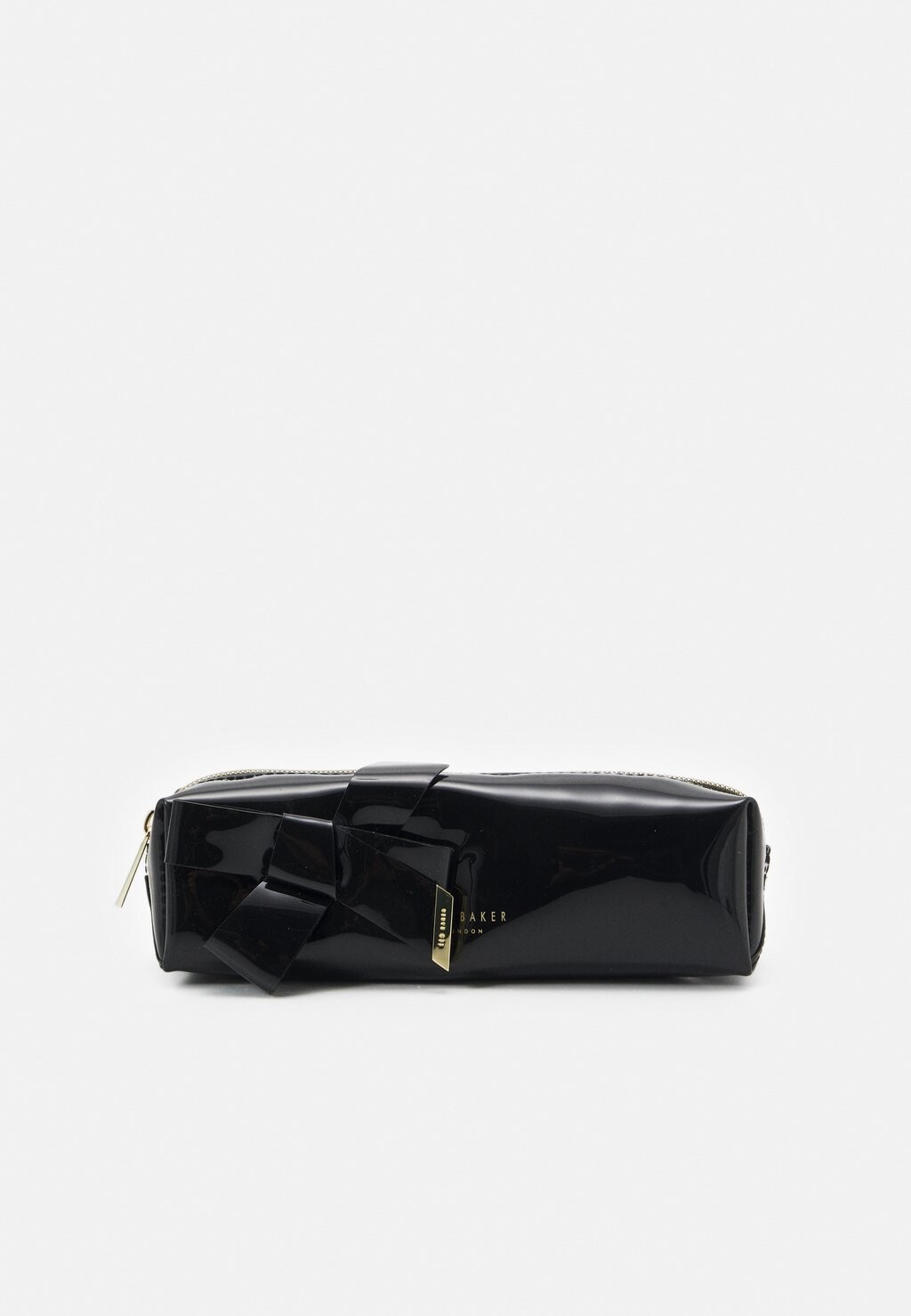 

Косметичка Ted Baker, черный