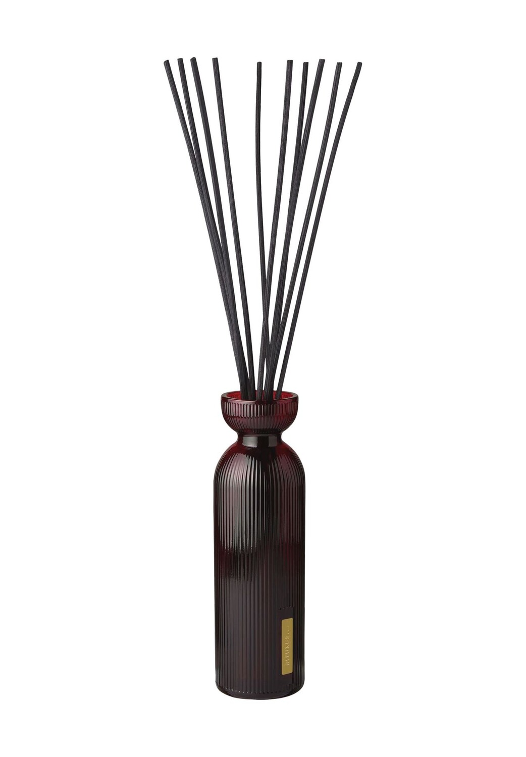 

Ароматические палочки Rituals, 250ml