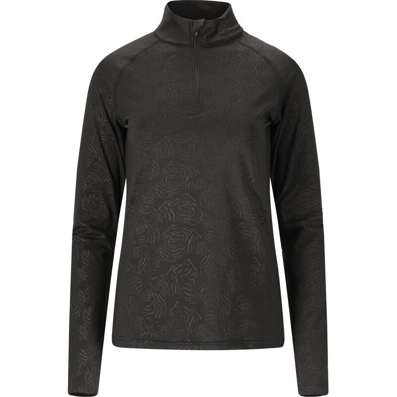 

Водолазка peipah w midlayer Endurance, цвет print 3736