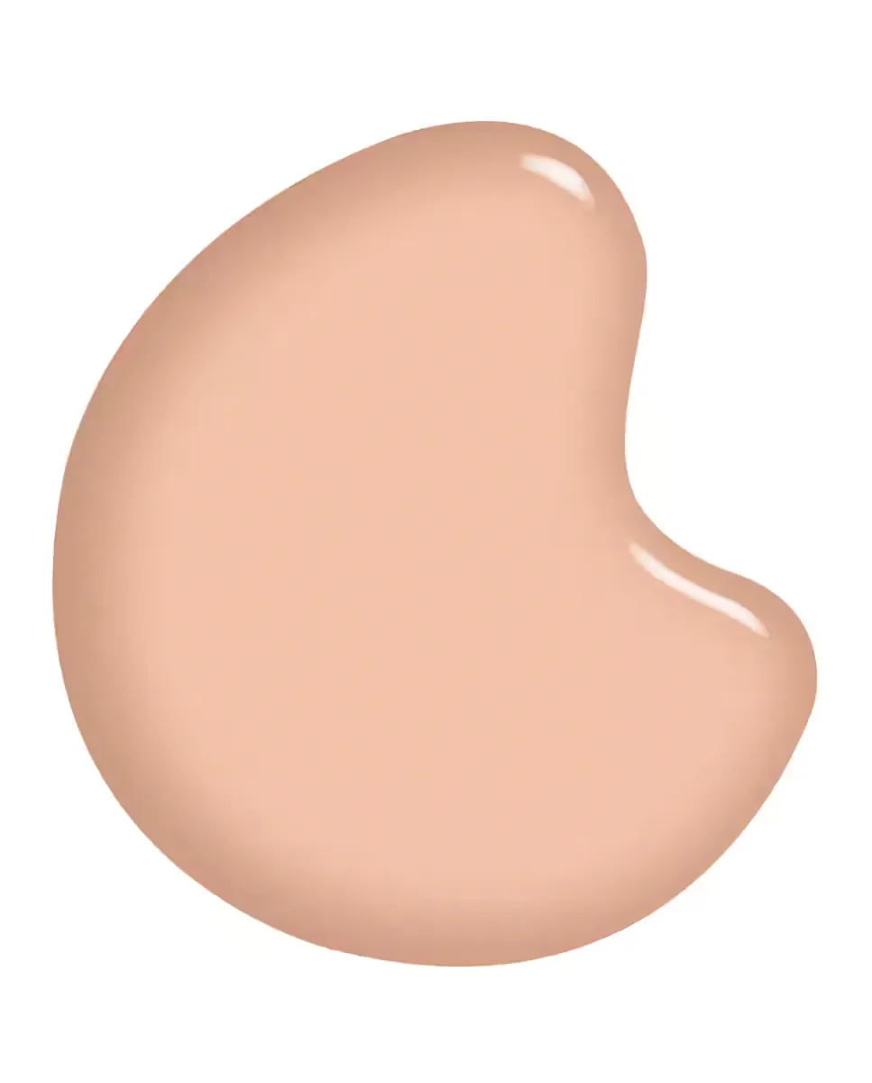 Лак для ногтей Color Therapy Sally Hansen, 210 Re-Nude — фото 2