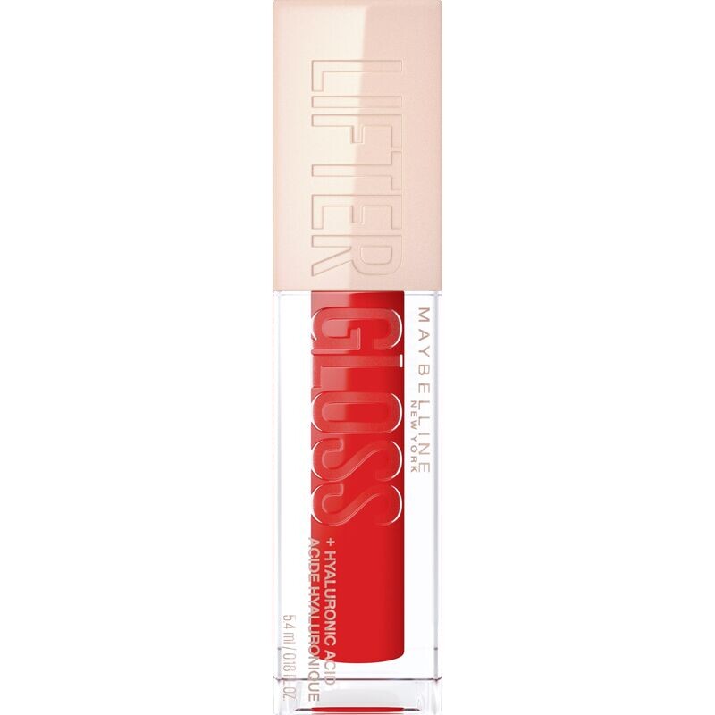 

Lifter Gloss №023 Sweetheart Maybelline New York, 5,4 ml