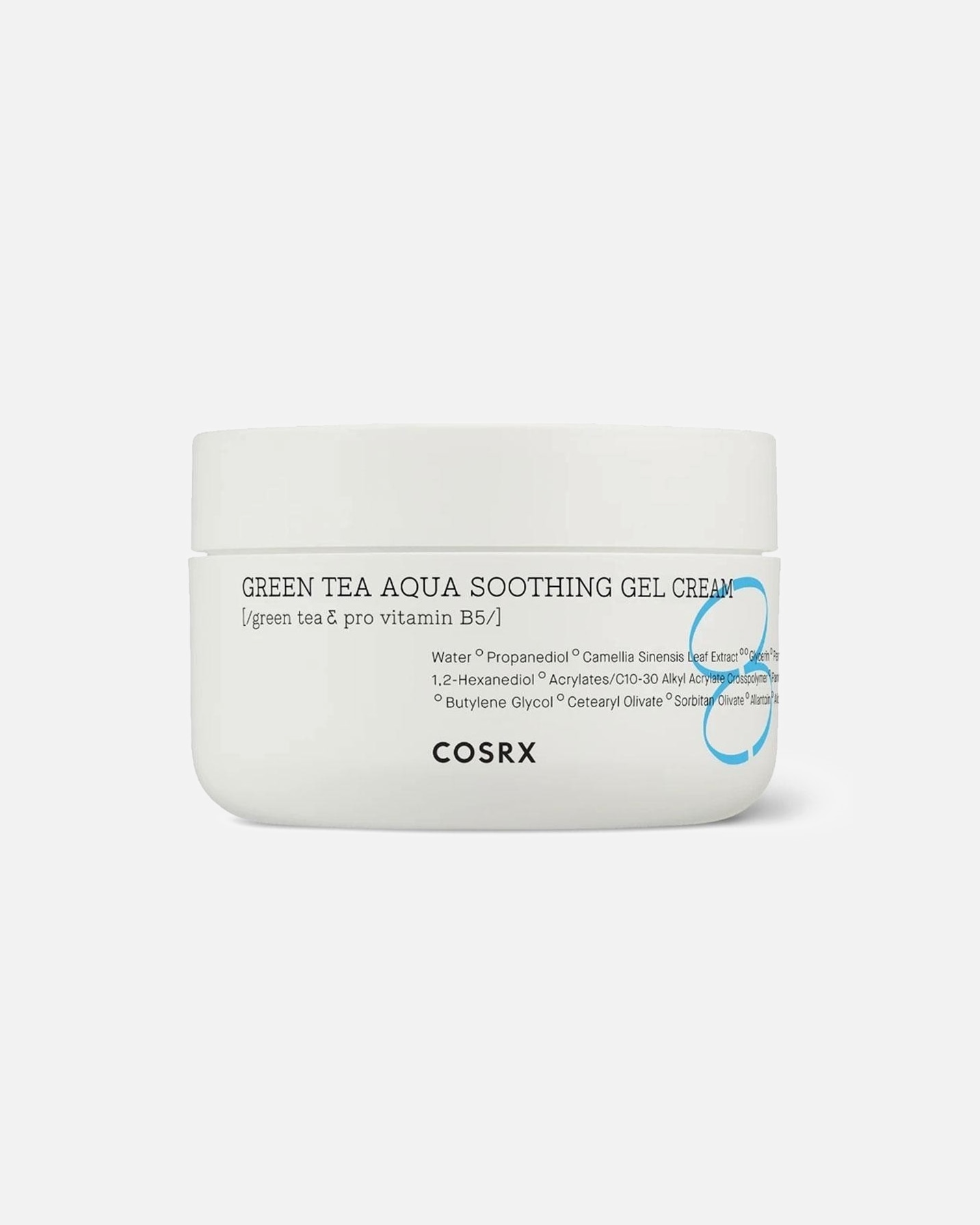 

Гель для лица Cosrx, 50 мл